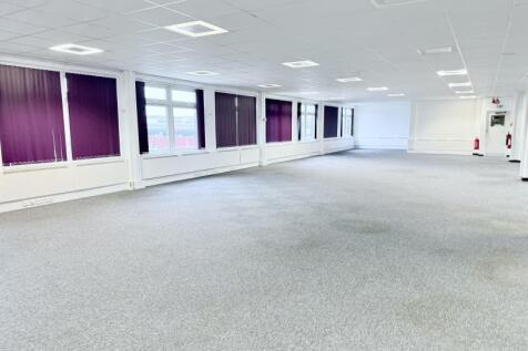 Office for sale Image 4
