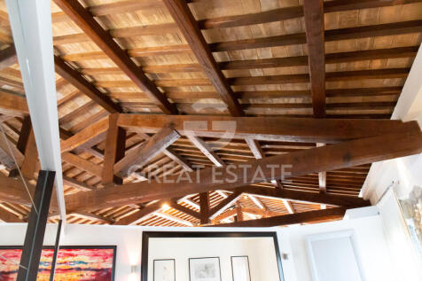 Panorama e Particolari