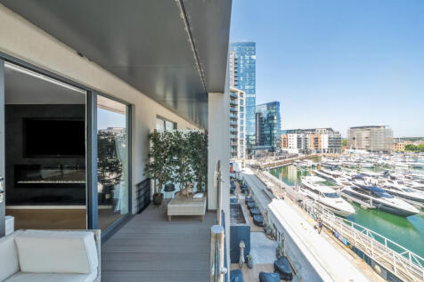 1315084-5-6862aae...