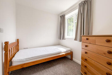 Room 2 (1)