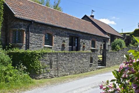 Side Elevation