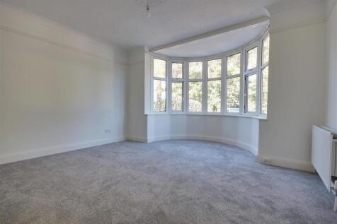 Front Room.jpg