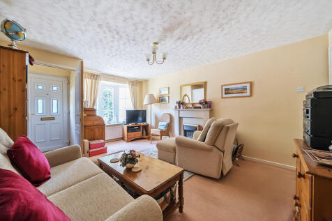 1302506-3-6840693...