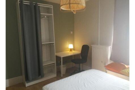 clifford-street-wv6-0aa-963974