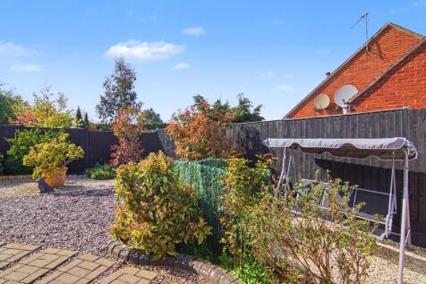 Property Image 34