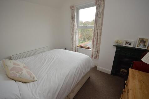 Ella Road, West Bridgford, Nottingham, Nottinghamshire, NG2 photo 5