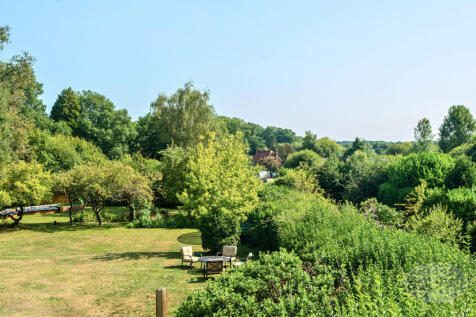 da2d4646-ed7a-432...