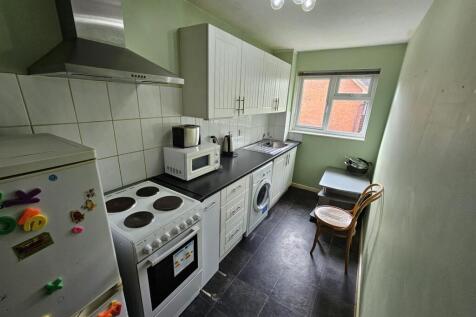 Kitchen.jpg