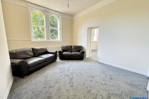 Station House, North Tawton, Devon, EX20 photo 4