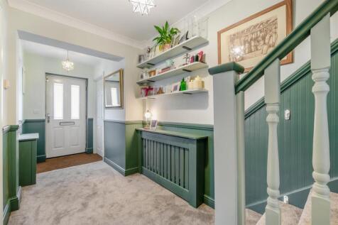 8674419-interior11.jpg