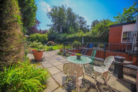 Property Image 33