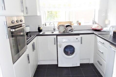 Thorne House Wilmslow Road, Manchester, M14 photo 3
