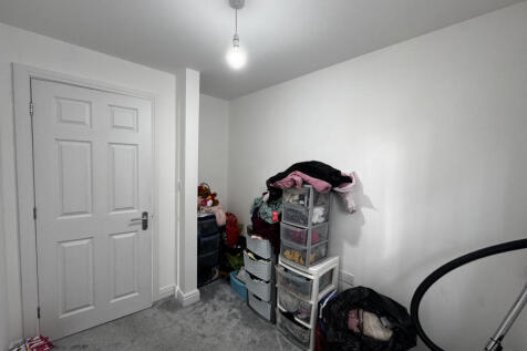 warringtonIMG_33243lflwr (27).jpg