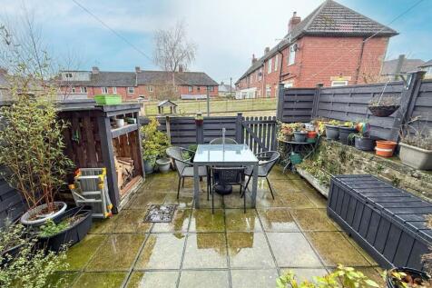 IMG-20260130-WA0025 copy.jpg