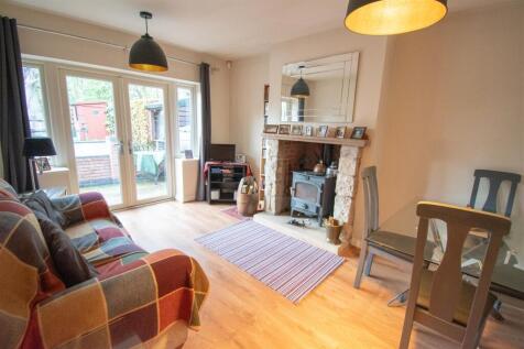 Photo 20-10-2025, 12 40 51.jpg