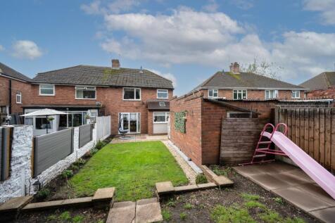 BeechfieldGrove-26