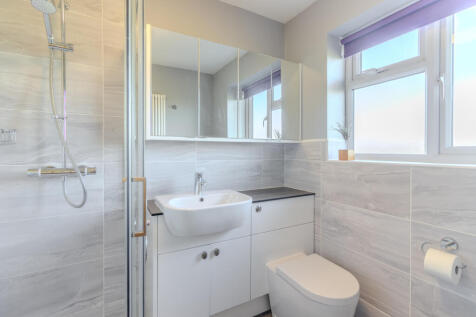 24 Whitewall (27 of 37)