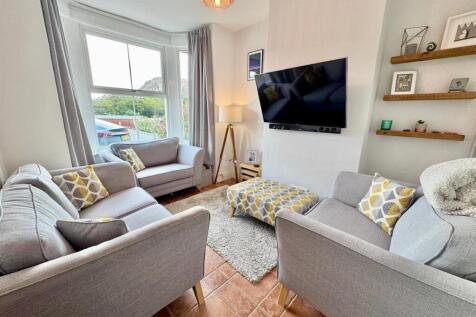 PHOTO-2025-09-14-18-28-24 (2).jpg