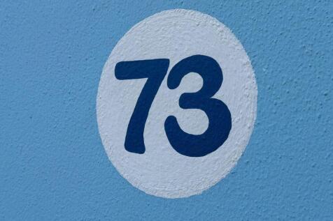 Exterior_73YorkRD_2025_3.JPG