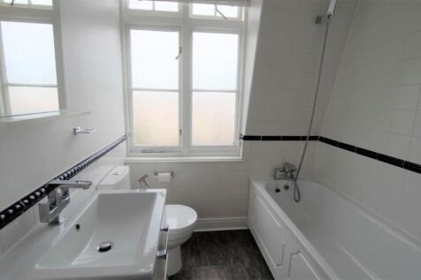 bath.jpg