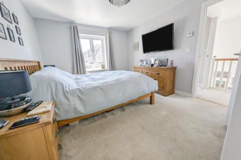 tlc_36c77bce-df63-4210-b99d-3348b4b39095_9328a18.j