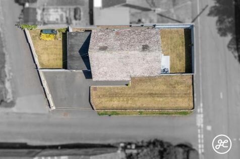 DJI_20260527120047_0329_D-Edit.jpg