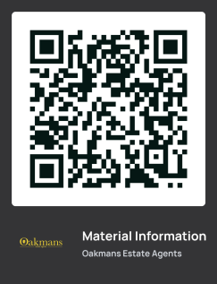 Material Information ¿ scan to view