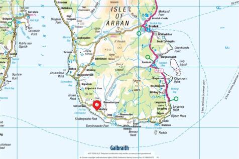 Location Plan
