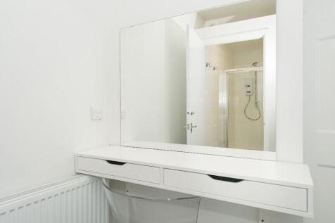 Office to rent Image 11