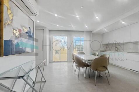 For sale - flat - Quarteira - Hometown Properties
