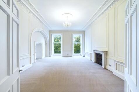 PropertyImages