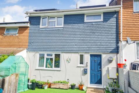 Click to visit Rightmove listing