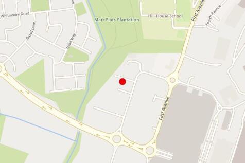 Property Map