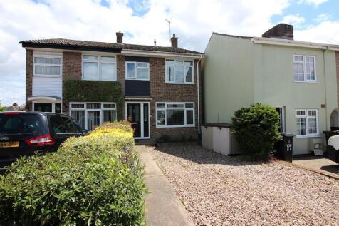 Nayland Road, Colchester photo 4