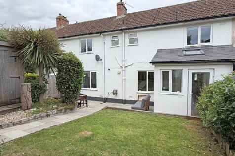 Sidmouth, EX10 - property photo