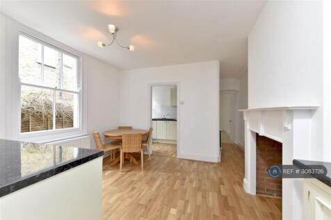 Mandalay Road, London, SW4 photo 4