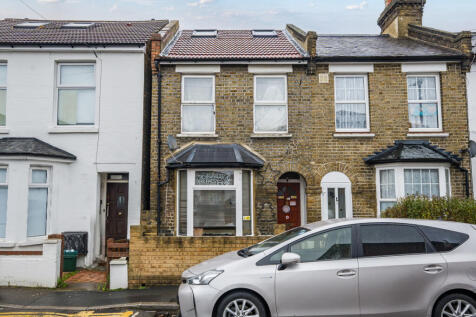 1399822-22-6968df...