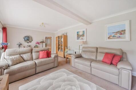 WATERER GARDENS (10).jpg