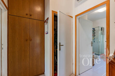 casale cavallino -38