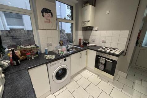 Kitchen (1)