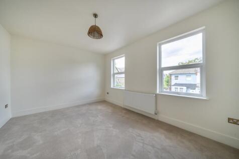 Ranelagh Road London N22 photo 5