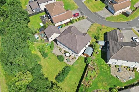 dji_0733.jpg