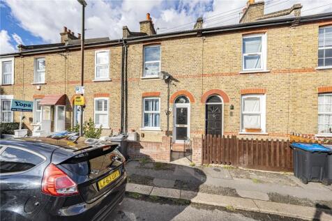 Sold Property Image
