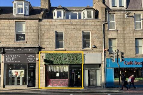 470 Union St - Front Cover with boundary .jpg
