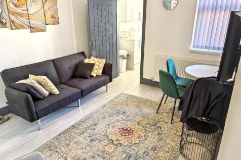 Room 2 photo 4