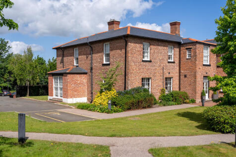 Apartment 22, Bou...