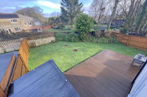 Olympic Way 50 - Garden 1.jpg