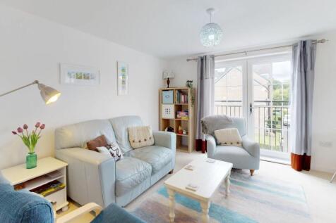 4-Washburn-Apartments-09082025_091455.jpg