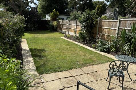 Property Image 14