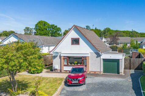 DJI_0993.jpg